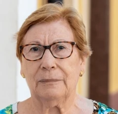 avatár